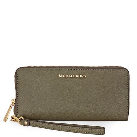 michael kors fall bags|michael kors olive wallet.